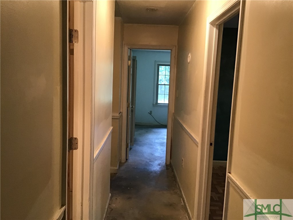 206 Donna Road Savannah, GA 31410 - Photo 19 of 21