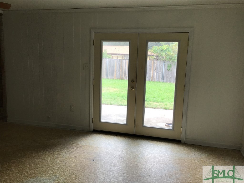 206 Donna Road Savannah, GA 31410 - Photo 9 of 21