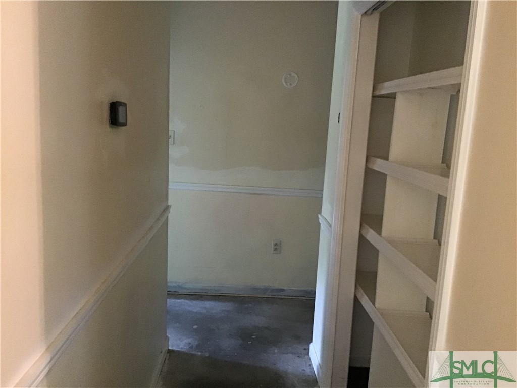 206 Donna Road Savannah, GA 31410 - Photo 10 of 21