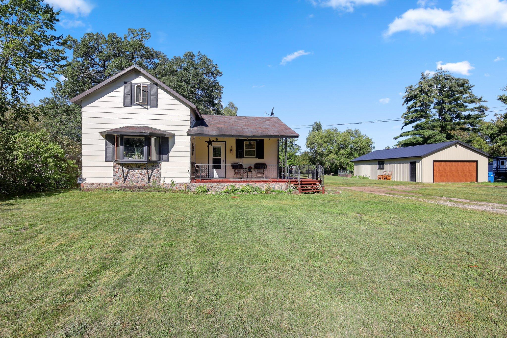 16349 West River Road Little Falls, MN 56345 - Photo 1 of 1 Gallery Image 1