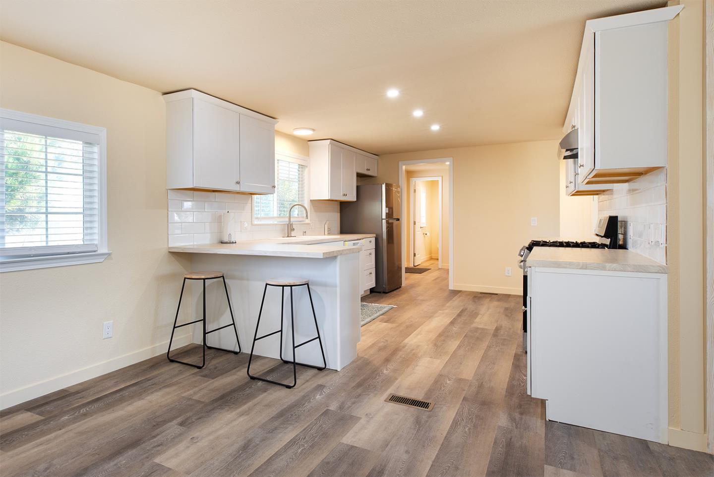 800 Dolan Road, Unit 29 Moss Landing, CA 95039 - Photo 11 of 34