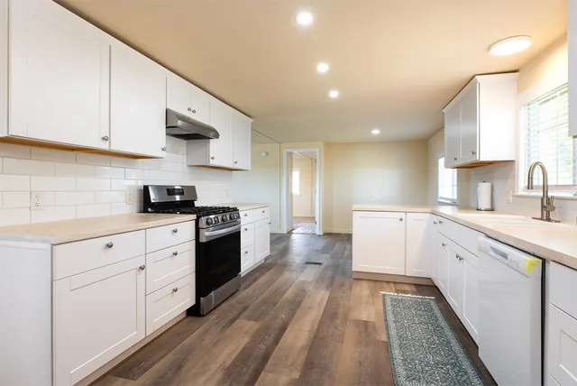 $420,000 | 800 Dolan Road, Unit 29, Moss Landing, CA 95039