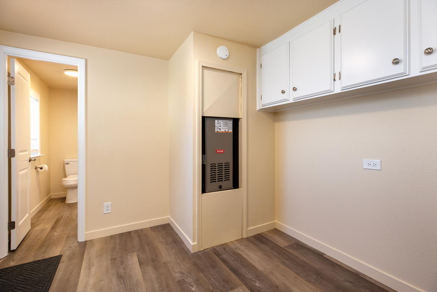 800 Dolan Road, Unit 29 Moss Landing, CA 95039 - Photo 15 of 34