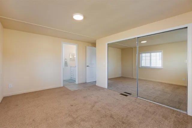 $420,000 | 800 Dolan Road, Unit 29, Moss Landing, CA 95039