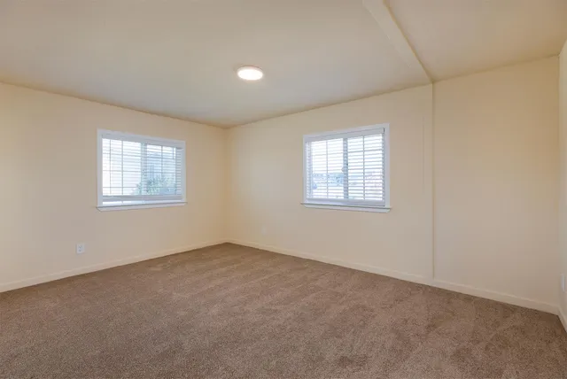 $420,000 | 800 Dolan Road, Unit 29, Moss Landing, CA 95039