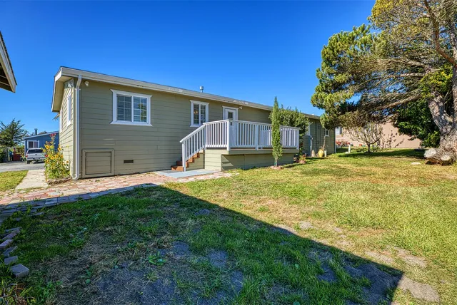 $420,000 | 800 Dolan Road, Unit 29, Moss Landing, CA 95039