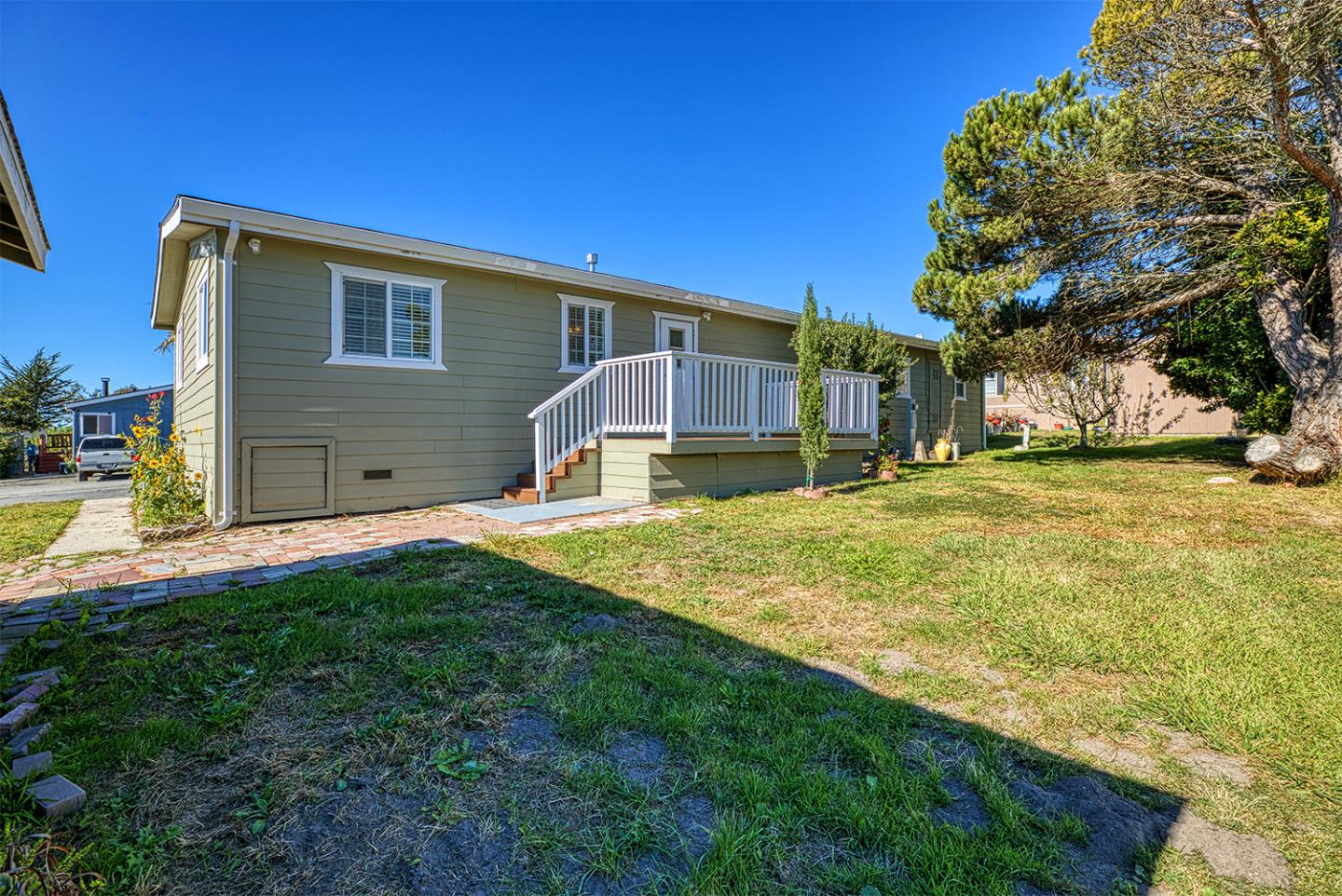 800 Dolan Road, Unit 29 Moss Landing, CA 95039 - Photo 24 of 34