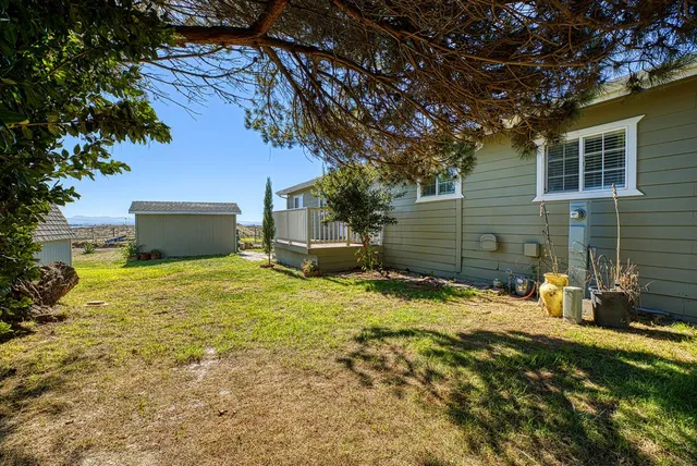 $420,000 | 800 Dolan Road, Unit 29, Moss Landing, CA 95039