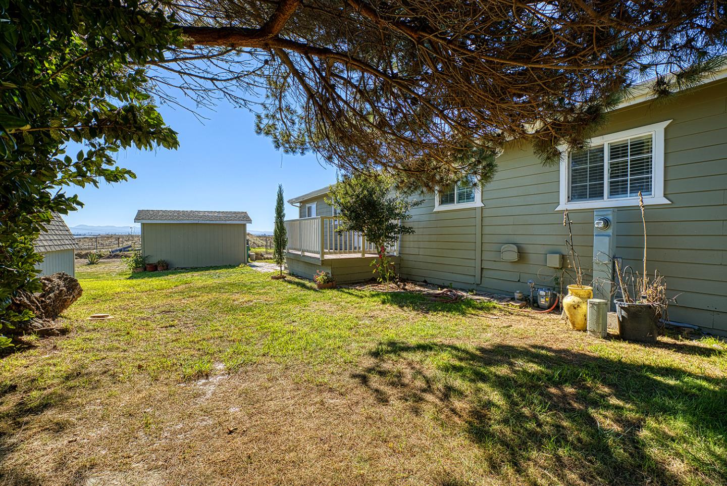 800 Dolan Road, Unit 29 Moss Landing, CA 95039 - Photo 25 of 34