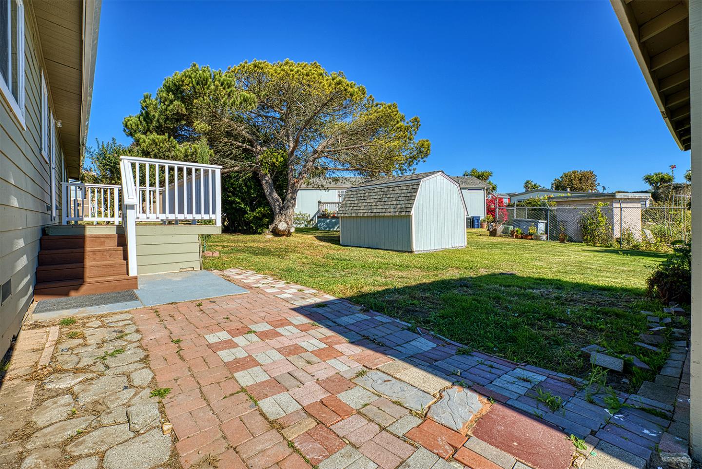 800 Dolan Road, Unit 29 Moss Landing, CA 95039 - Photo 27 of 34