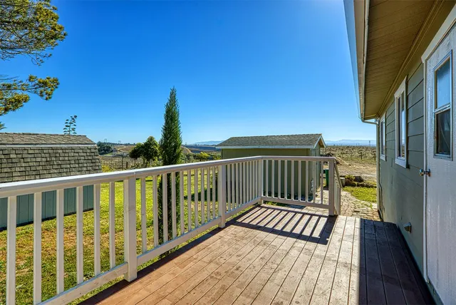 $420,000 | 800 Dolan Road, Unit 29, Moss Landing, CA 95039