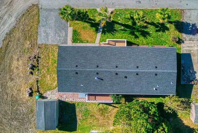 $420,000 | 800 Dolan Road, Unit 29, Moss Landing, CA 95039