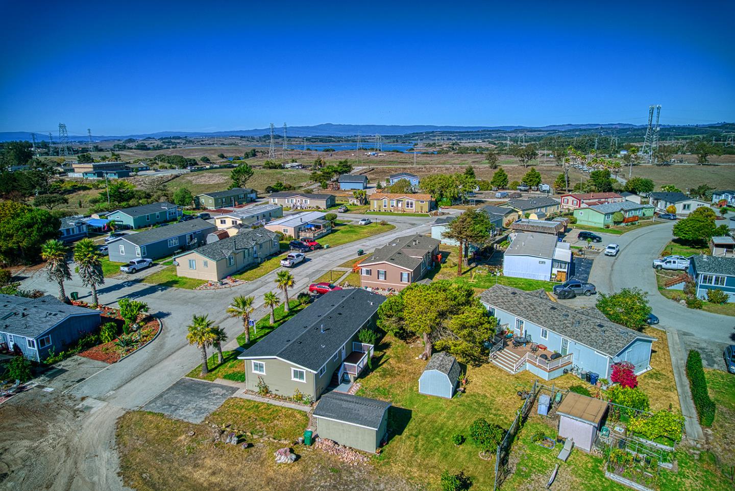 800 Dolan Road, Unit 29 Moss Landing, CA 95039 - Photo 31 of 34