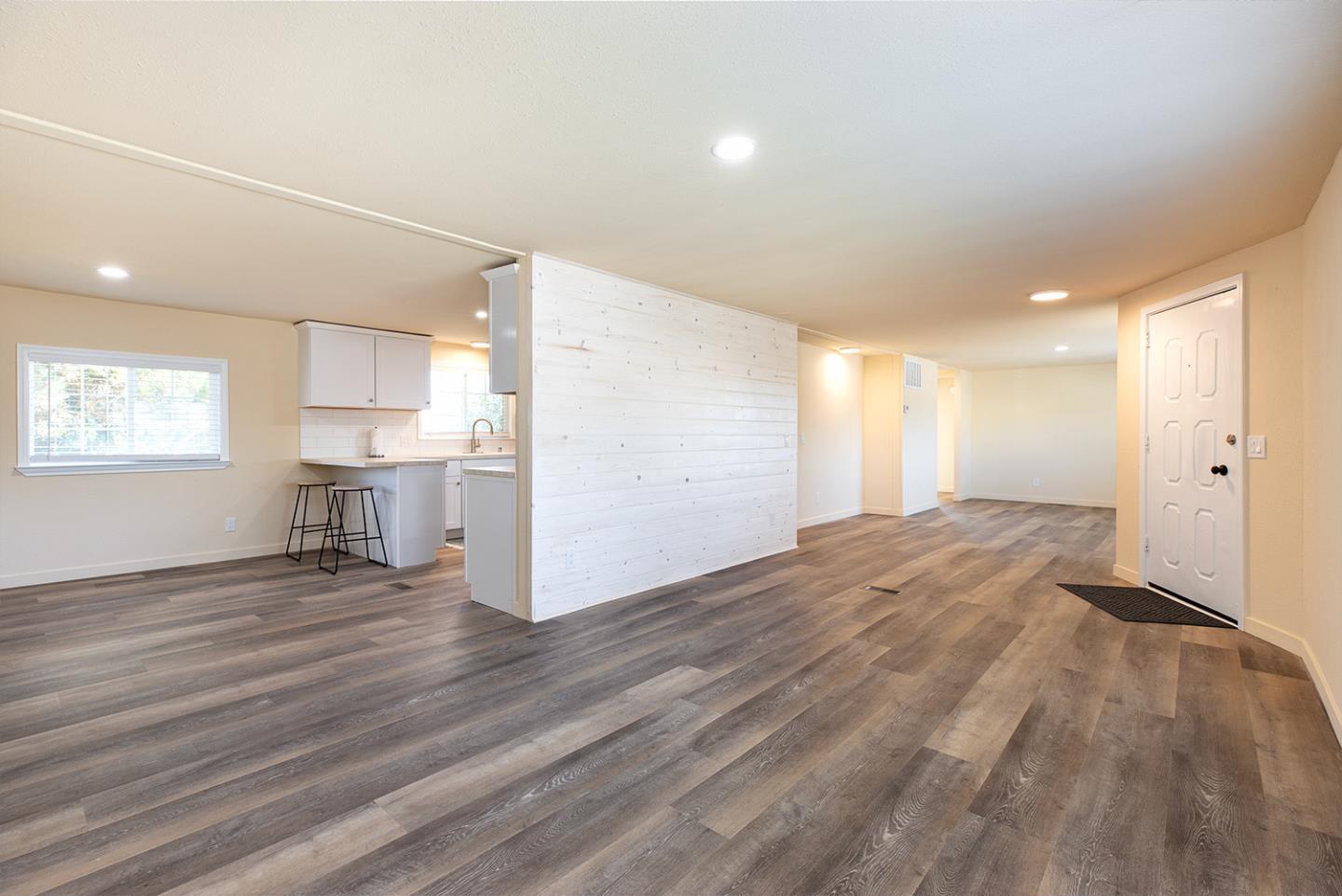 800 Dolan Road, Unit 29 Moss Landing, CA 95039 - Photo 9 of 34