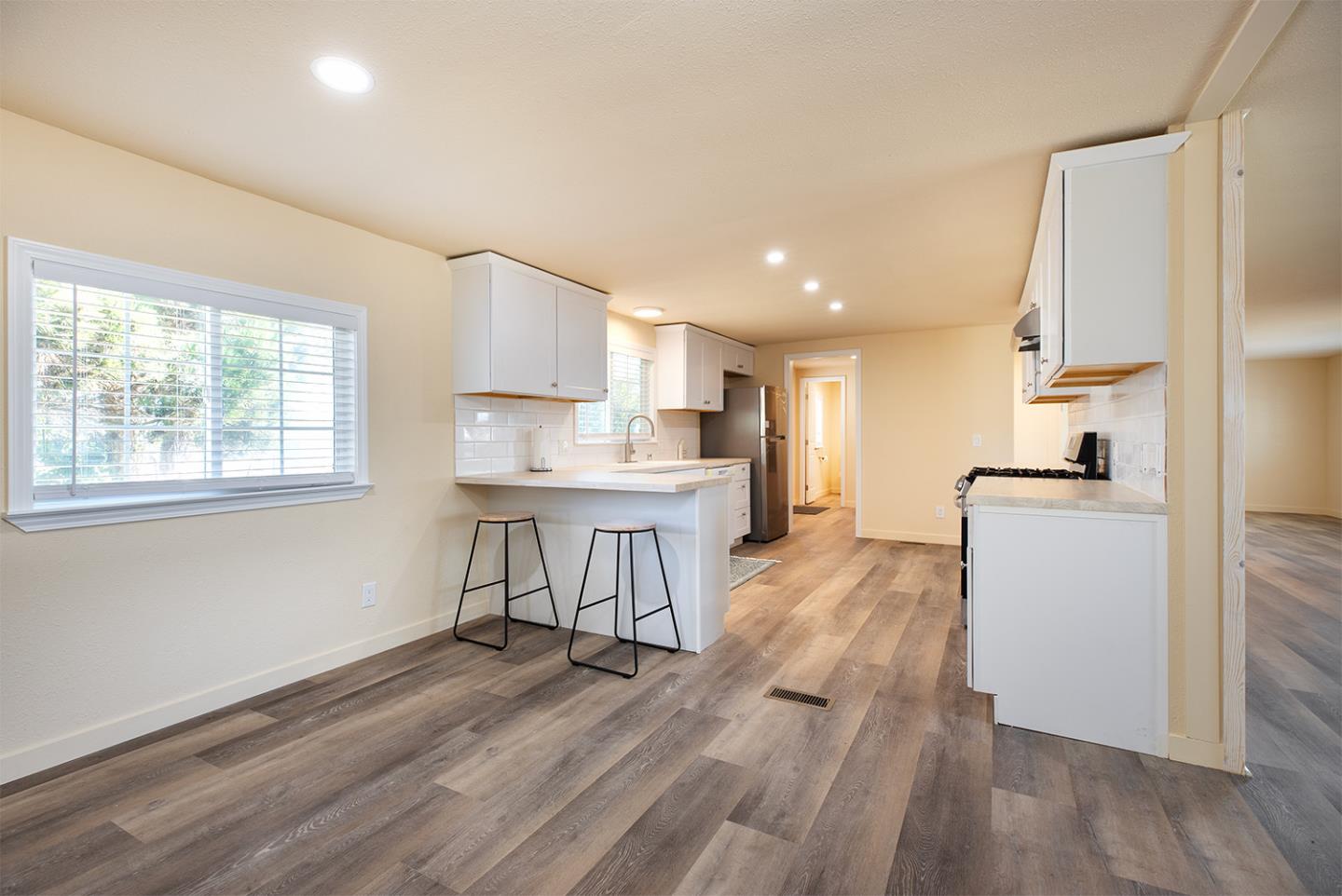 800 Dolan Road, Unit 29 Moss Landing, CA 95039 - Photo 10 of 34