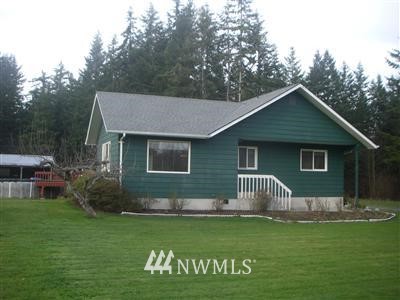 1114 Kelly Road Bellingham, WA 98226 - Photo 1 of 1