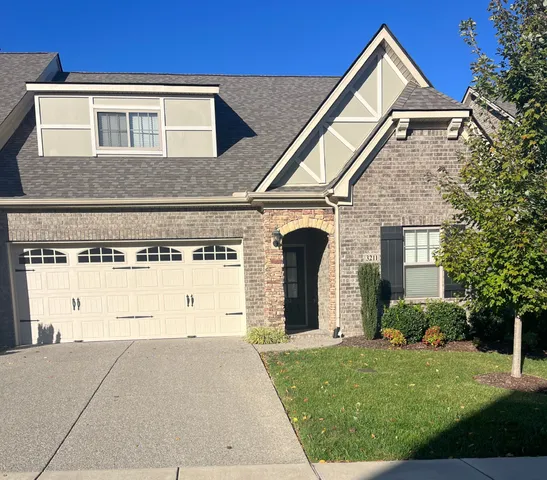 $449,900 | 3211 Chaucer Lane, Gallatin, TN 37066