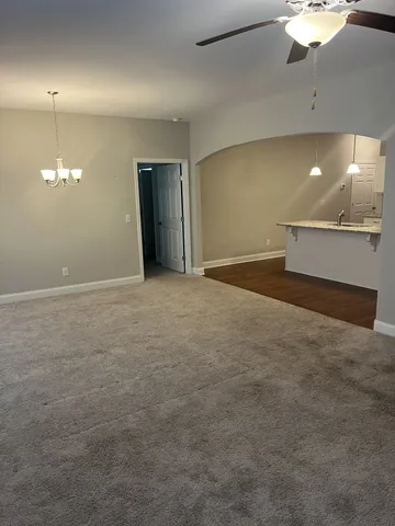 $449,900 | 3211 Chaucer Lane, Gallatin, TN 37066