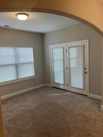 $449,900 | 3211 Chaucer Lane, Gallatin, TN 37066