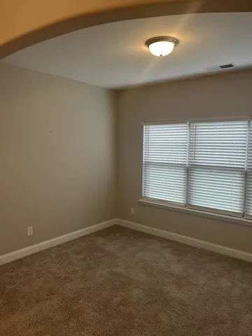 $449,900 | 3211 Chaucer Lane, Gallatin, TN 37066