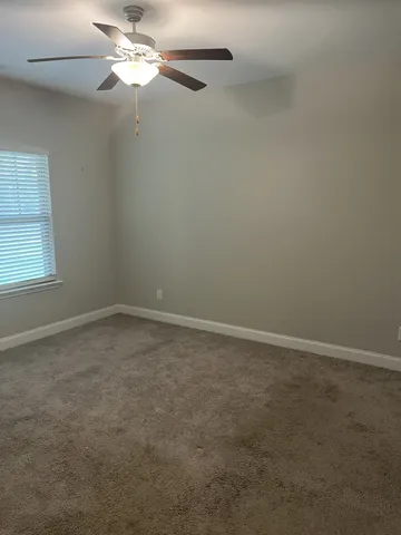 $449,900 | 3211 Chaucer Lane, Gallatin, TN 37066