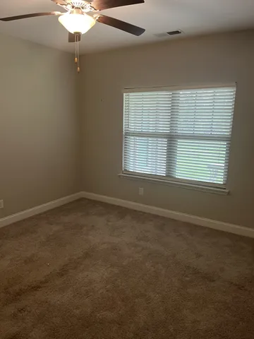 $449,900 | 3211 Chaucer Lane, Gallatin, TN 37066