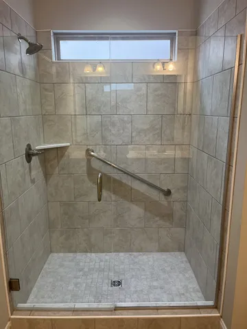 $449,900 | 3211 Chaucer Lane, Gallatin, TN 37066