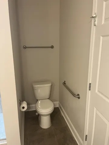 $449,900 | 3211 Chaucer Lane, Gallatin, TN 37066