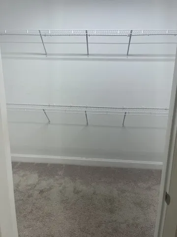 $449,900 | 3211 Chaucer Lane, Gallatin, TN 37066