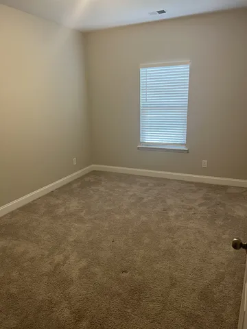 $449,900 | 3211 Chaucer Lane, Gallatin, TN 37066