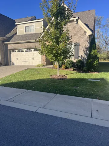 $449,900 | 3211 Chaucer Lane, Gallatin, TN 37066