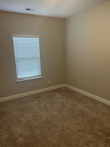 $449,900 | 3211 Chaucer Lane, Gallatin, TN 37066