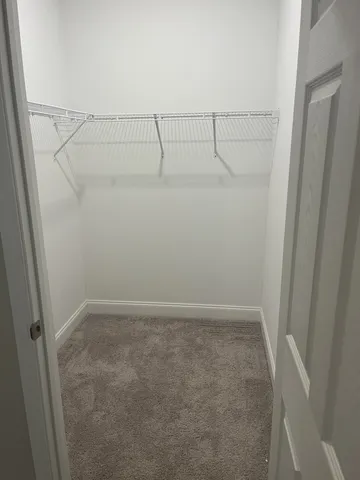 $449,900 | 3211 Chaucer Lane, Gallatin, TN 37066