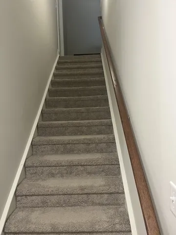 $449,900 | 3211 Chaucer Lane, Gallatin, TN 37066