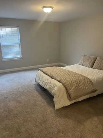 $449,900 | 3211 Chaucer Lane, Gallatin, TN 37066