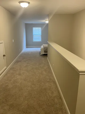 $449,900 | 3211 Chaucer Lane, Gallatin, TN 37066