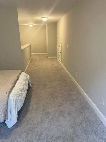 $449,900 | 3211 Chaucer Lane, Gallatin, TN 37066