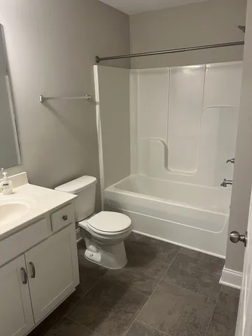 $449,900 | 3211 Chaucer Lane, Gallatin, TN 37066