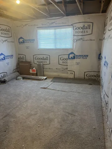 $449,900 | 3211 Chaucer Lane, Gallatin, TN 37066