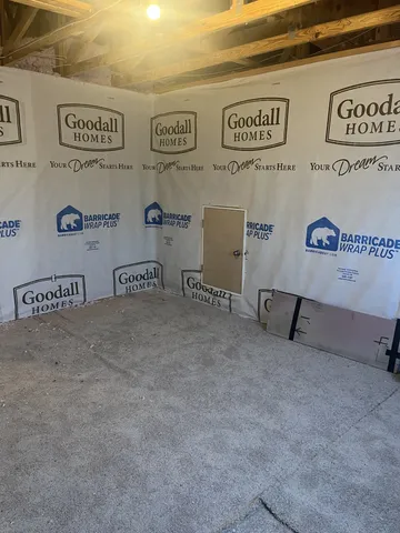 $449,900 | 3211 Chaucer Lane, Gallatin, TN 37066