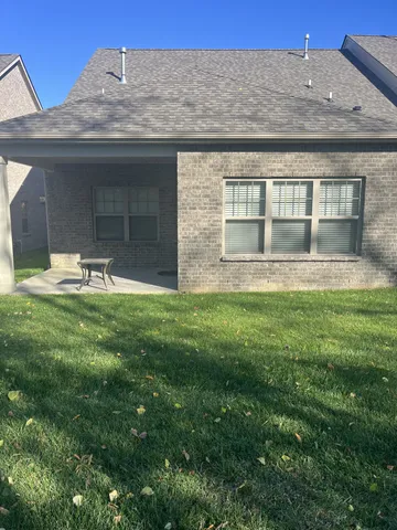 $449,900 | 3211 Chaucer Lane, Gallatin, TN 37066