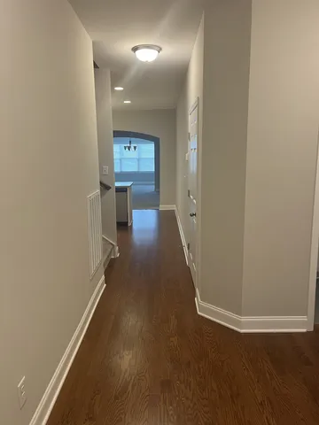 $449,900 | 3211 Chaucer Lane, Gallatin, TN 37066