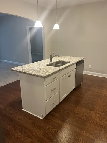 $449,900 | 3211 Chaucer Lane, Gallatin, TN 37066