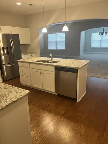 $449,900 | 3211 Chaucer Lane, Gallatin, TN 37066