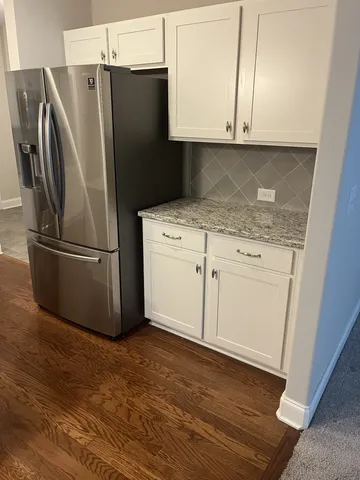 $449,900 | 3211 Chaucer Lane, Gallatin, TN 37066