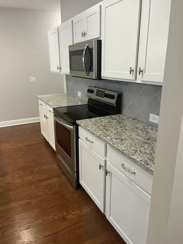 $449,900 | 3211 Chaucer Lane, Gallatin, TN 37066