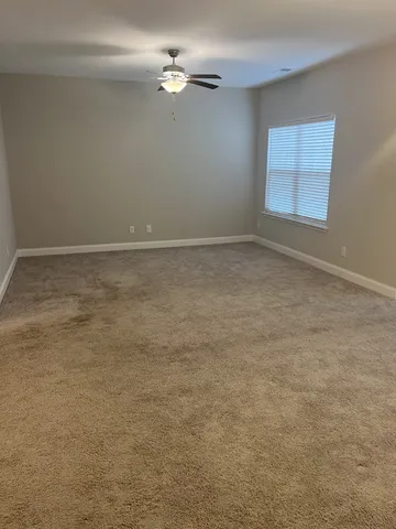 $449,900 | 3211 Chaucer Lane, Gallatin, TN 37066