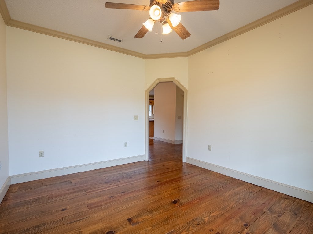 688 Chula Brookfield Road Chula, GA 31733 - Photo 4 of 33 Gallery Image 4