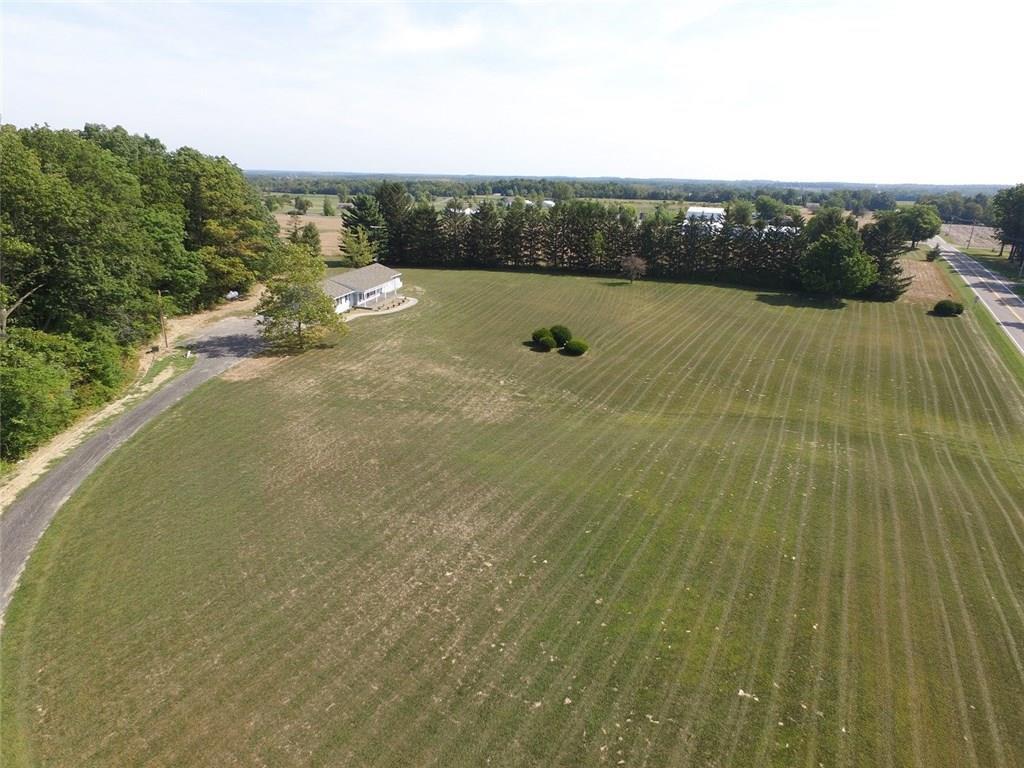 2032 West S R 274 Huntsville, OH 43324 - Photo 32 of 32