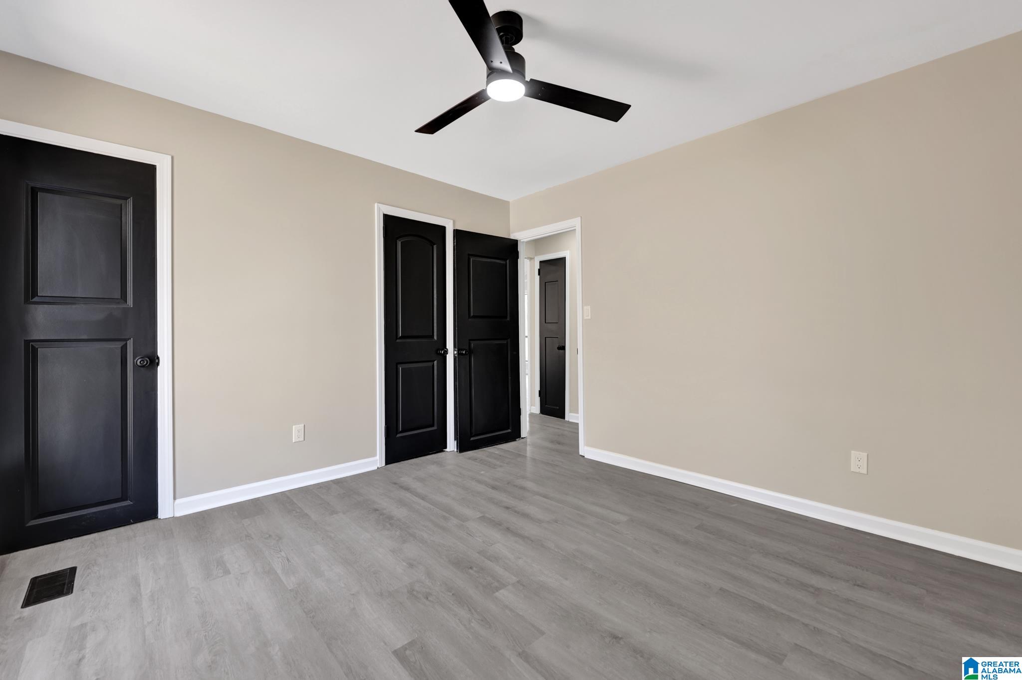 1860 Otis Road Birmingham, AL 35235 - Photo 20 of 44